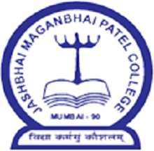 College logo