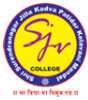 College logo