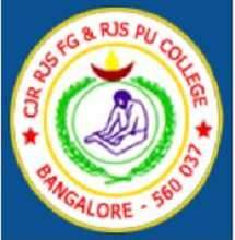 College logo