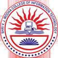 College logo