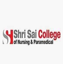 College logo