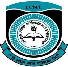 College logo