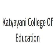 College logo