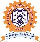 College logo