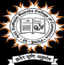 College logo