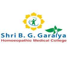 College logo