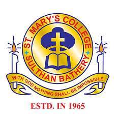 College logo