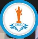 College logo