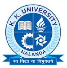 College logo