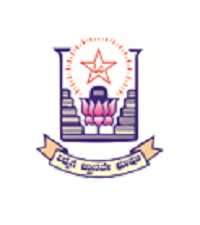 College logo