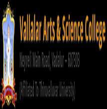 College logo