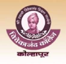 College logo