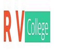 College logo