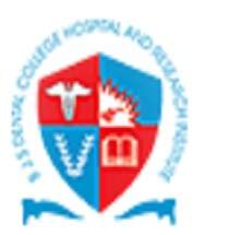 College logo