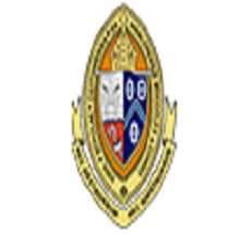 College logo