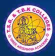 College logo