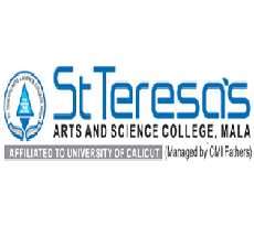 College logo