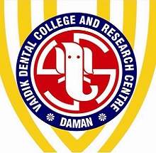 College logo