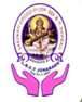 College logo