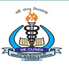 College logo