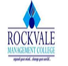 College logo