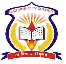 College logo