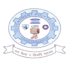 College logo