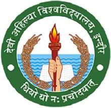 College logo