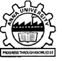 College logo