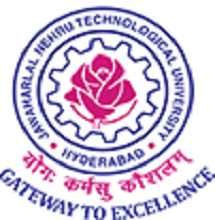 College logo