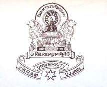 College logo