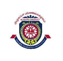 College logo