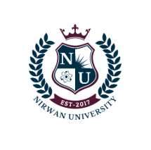 College logo