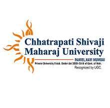 College logo