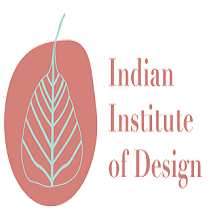 College logo