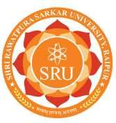 College logo