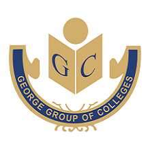 College logo