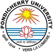 College logo