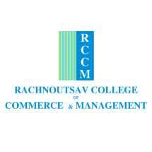 College logo