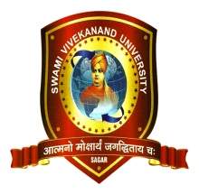 College logo