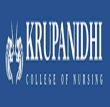 College logo