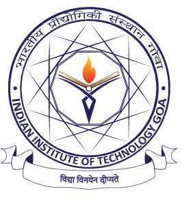 College logo