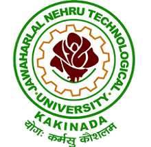 College logo