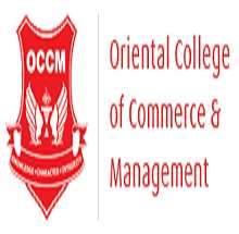 College logo