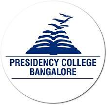 College logo