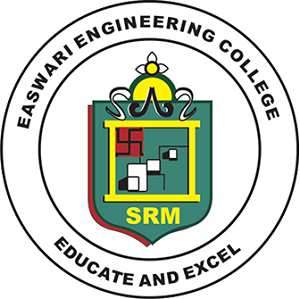 College logo