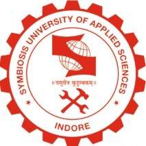 College logo