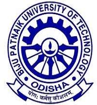 College logo