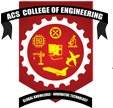 College logo