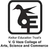 College logo